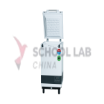 Mains Ref. Vestfrost VLS174A AC